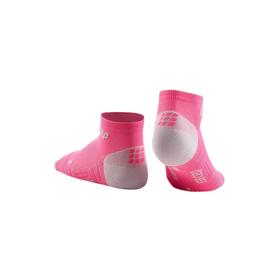 

Компрессионные носки CEP Low Cut Socks C093, размер 41-43 (C093W-4)