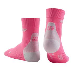 

Компрессионные носки Ankle Socks C103, размер 41-43 (C103W-4)