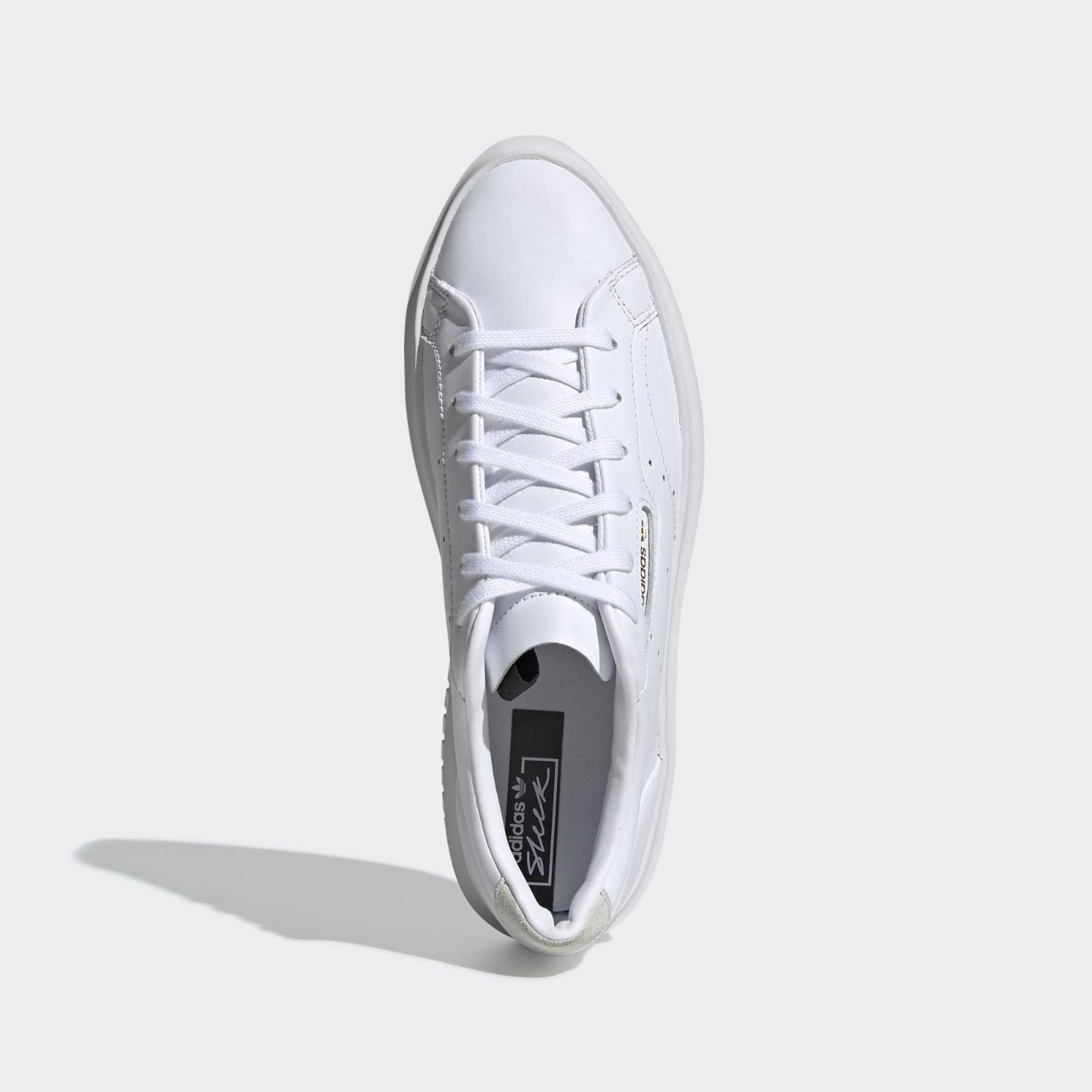 Adidas store sleek 36