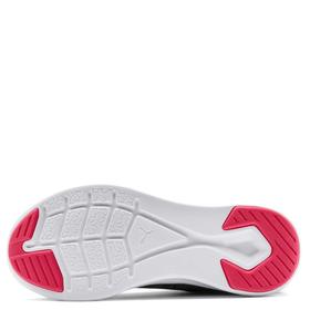 

Кроссовки женские, Puma IGNITE Flash evoKNIT, размер 37 (19051120)