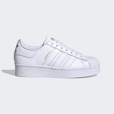 Superstar 37 deals