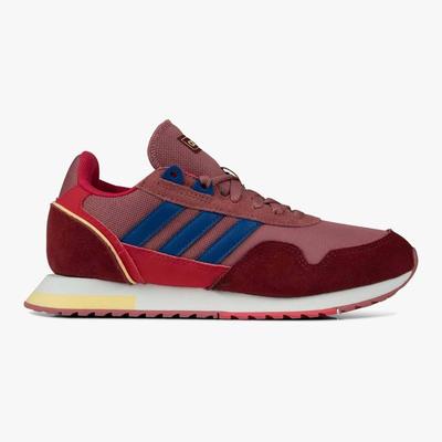 Adidas 8K 2020 37 5 FW1000 6856368 4 200.00 SIMA LAND.RU