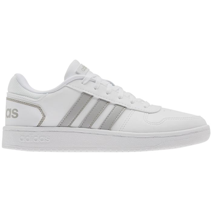 Adidas hoops cheap 2.0 k