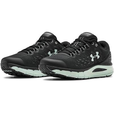 Under armour charged cheap intake 4