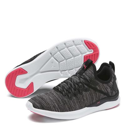 Puma ignite 400 best sale