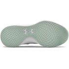 Кроссовки женские, Under Armour W Charged Breathe TR 2 NM, размер 35,5 (3023012-401) - Фото 3