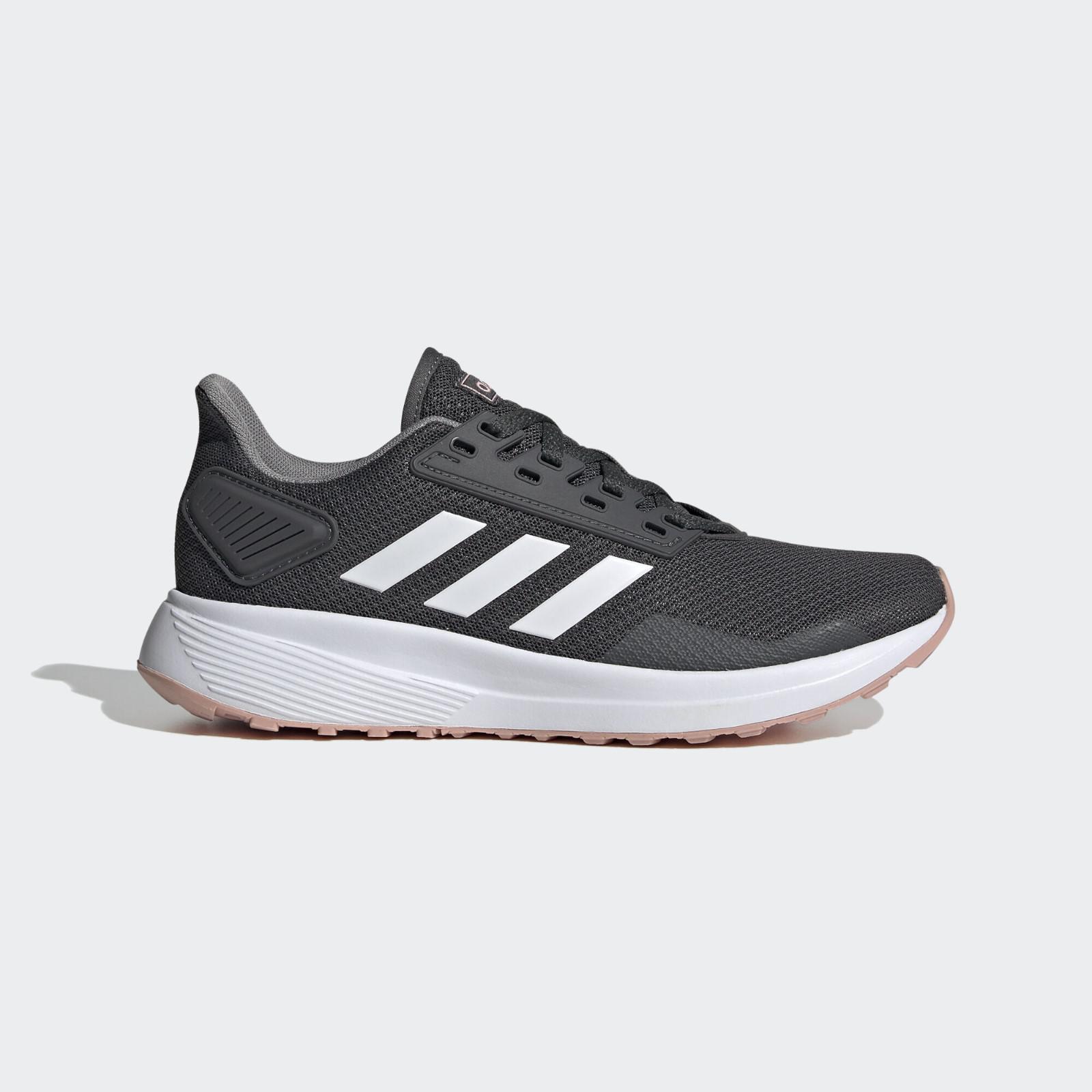 Adidas adidas duramo 9 sneaker duramo 9 discount sneaker