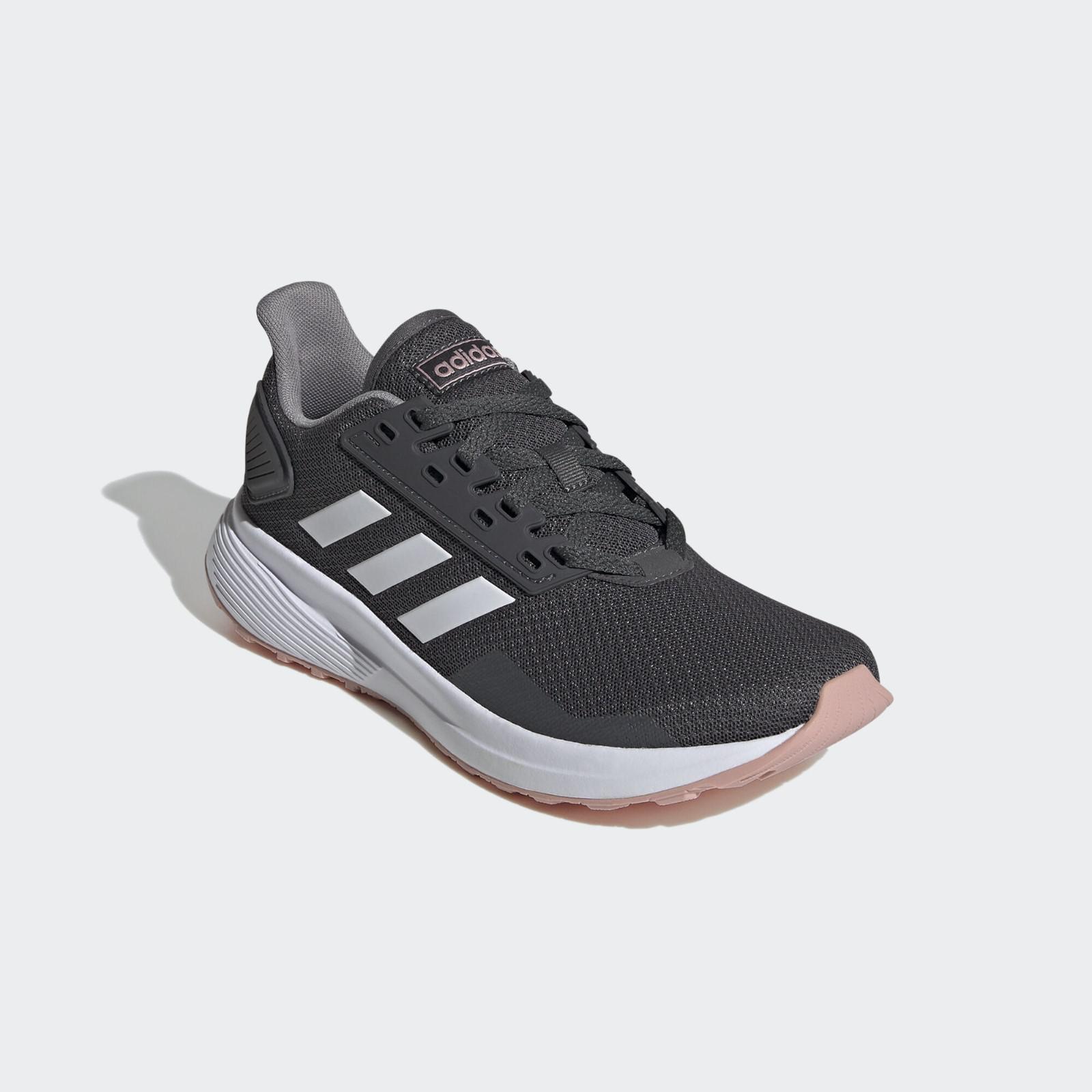 Adidas duramo outlet 9 femme