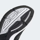 Кроссовки женские, Adidas RESPONSE SUPER CCFTW, размер 38,5 (FX4833) - Фото 8