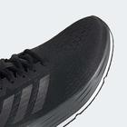 Кроссовки женские, Adidas RESPONSE SUPER CCFTW, размер 38,5 (FX4833) - Фото 9