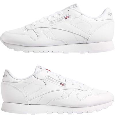 Reebok classic leather discount 37