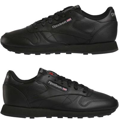 Reebok classic schwarz 37 Clearance