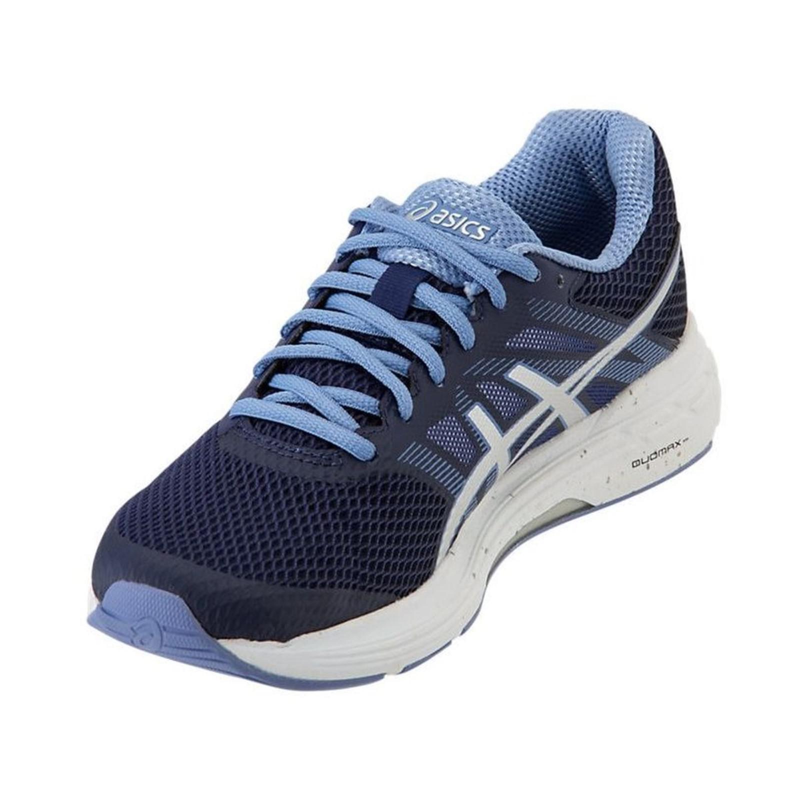 Asics GEL EXALT 5 35 5 1012A148 400