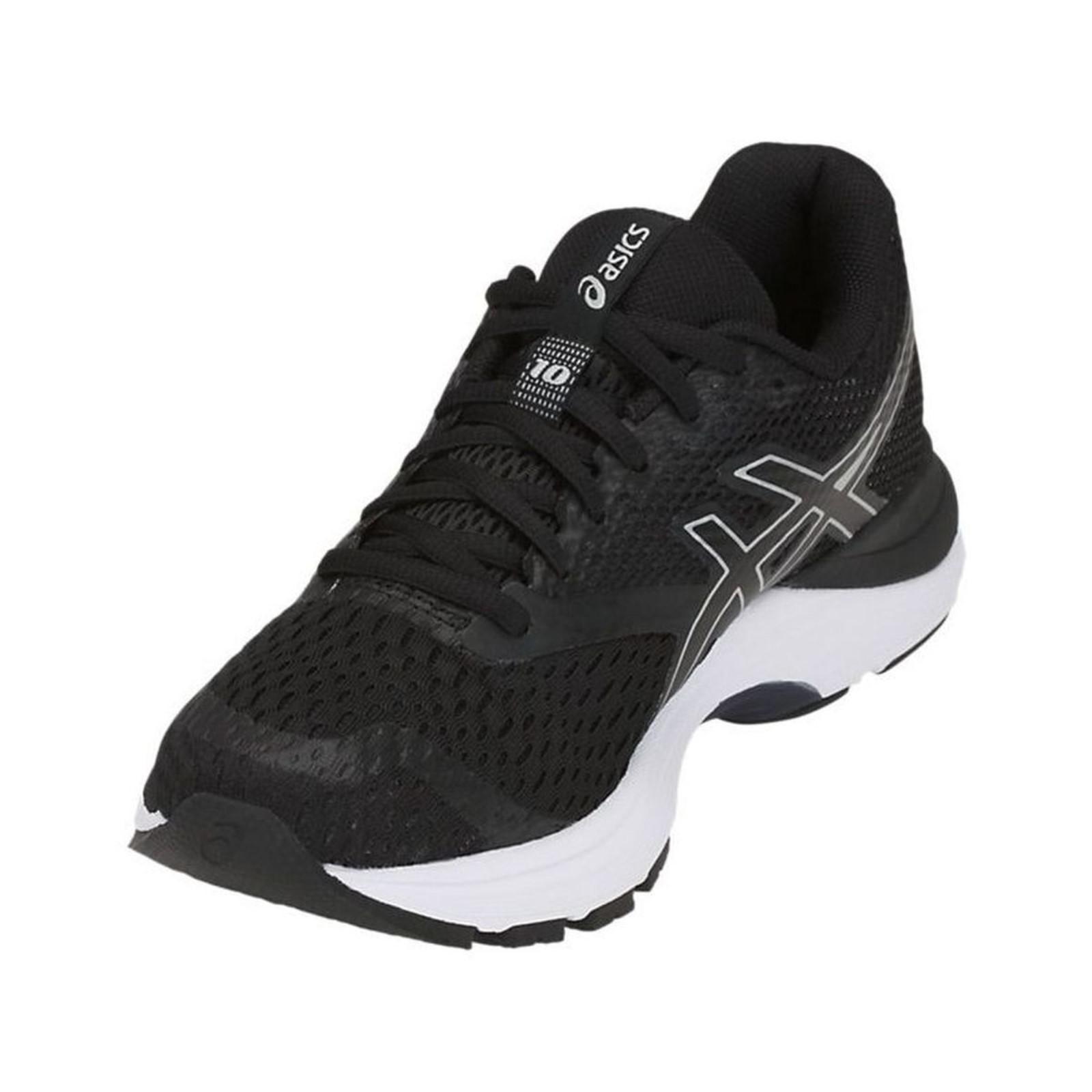 Asics GEL PULSE 10 35 5 1012A010 002 6856603 4 160.00 SIMA LAND.RU