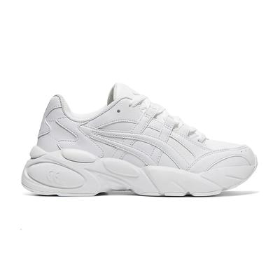 Asics store bnd gel