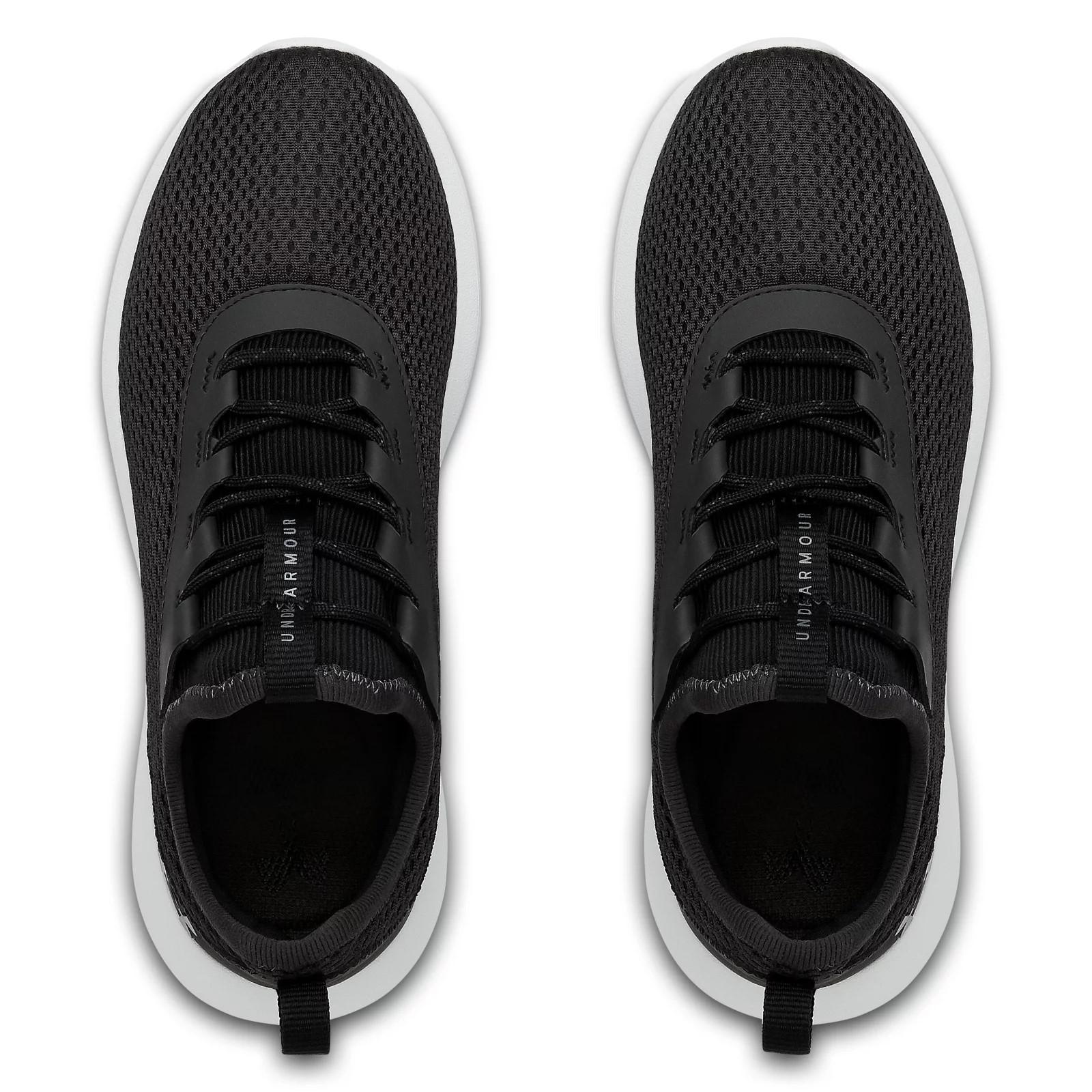Under armour skylar new arrivals