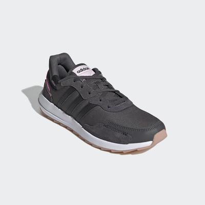 Adidas Retrorun 39 FY8417 6856744