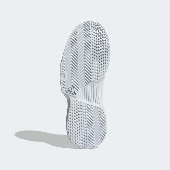 adidas game court w