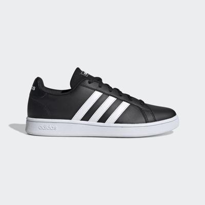 Adidas grand court on sale 40