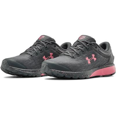 Under Armour Women's Charged Escape 3 Evo Running Shoes 3023880