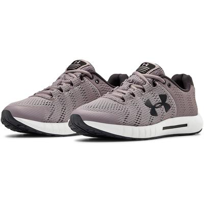 Under armour micro g pursuit clearance 4e