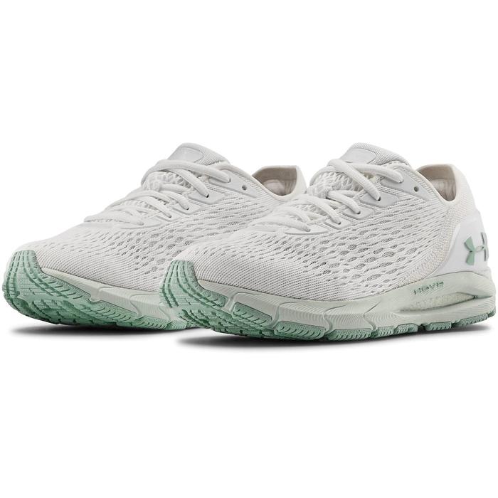 Ua hovr sonic 3 hot sale women's