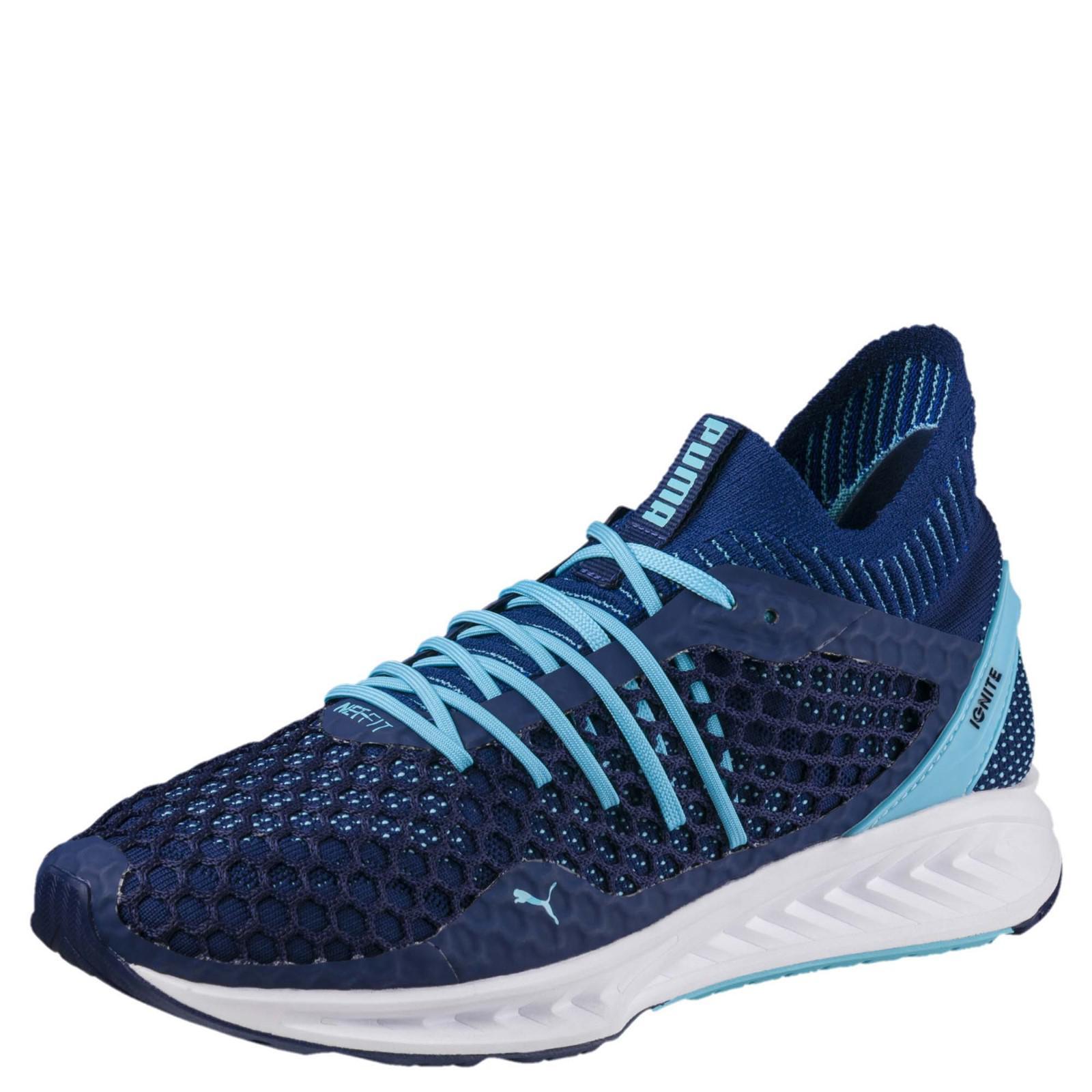 Puma IGNITE NETFIT Wns 41 5 19034101