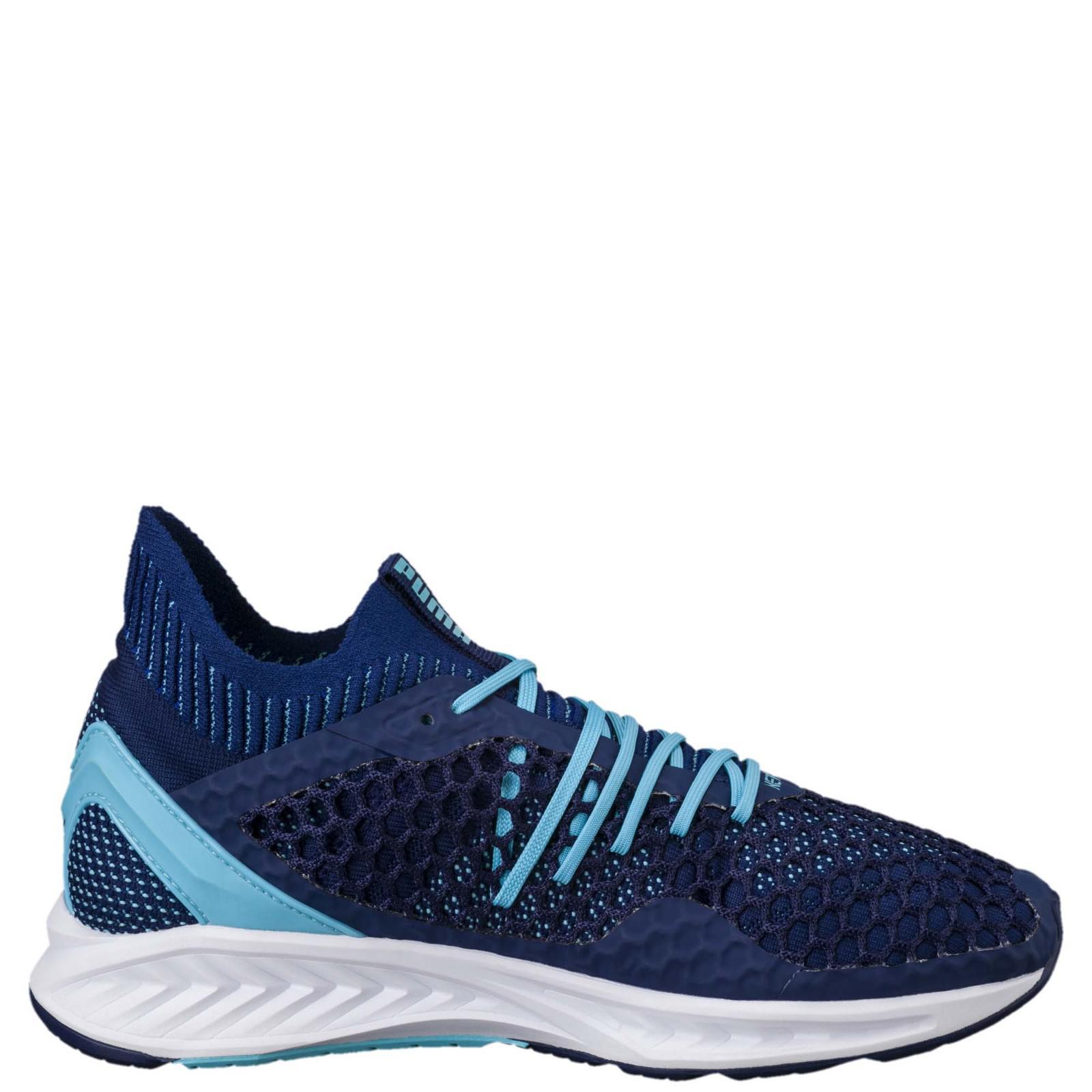 Puma netfit ignite best sale