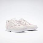 Кроссовки женские, Reebok REEBOK ROYAL GLIDE, размер 40.5 (FV0120) - Фото 1