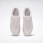 Кроссовки женские, Reebok REEBOK ROYAL GLIDE, размер 40.5 (FV0120) - Фото 4
