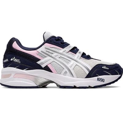 Asics gel online 38