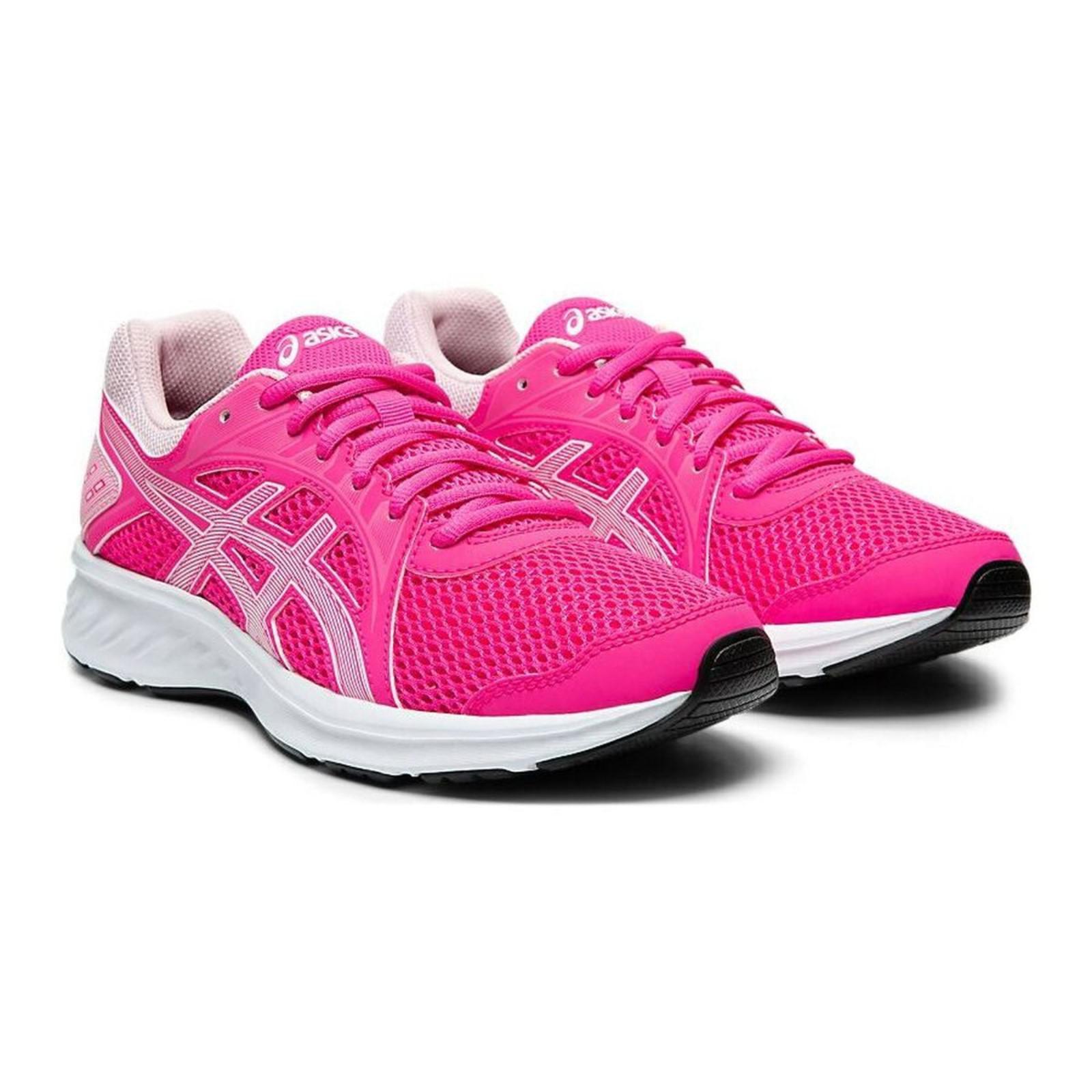 Asics women's jolt deals 2