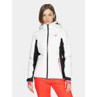 Куртка женская 4F Women's Ski Jackets H4Z20 KUDN007 10S, размер S - Фото 3