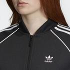 Олимпийка женская, Adidas SST TT, размер 38 (CE2392) - Фото 10