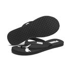 Пантолеты женские, Puma PUMA Cozy Flip Wns, размер 36 (37029004) - Фото 1