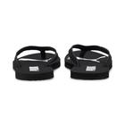 Пантолеты женские, Puma PUMA Cozy Flip Wns, размер 36 (37029004) - Фото 2