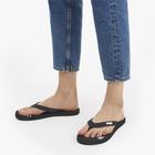 Пантолеты женские, Puma PUMA Cozy Flip Wns, размер 36 (37029004) - Фото 3