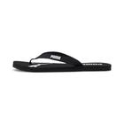 Пантолеты женские, Puma PUMA Cozy Flip Wns, размер 36 (37029004) - Фото 4