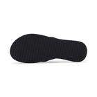 Пантолеты женские, Puma PUMA Cozy Flip Wns, размер 36 (37029004) - Фото 5