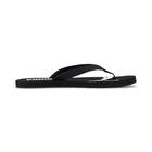 Пантолеты женские, Puma PUMA Cozy Flip Wns, размер 36 (37029004) - Фото 6