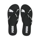 Пантолеты женские, Puma PUMA Cozy Flip Wns, размер 36 (37029004) - Фото 7