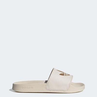 Adidas hot sale adilette 38