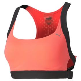 Топ Puma Thermo-R+ Bra, размер 38-40 AB (51891004)