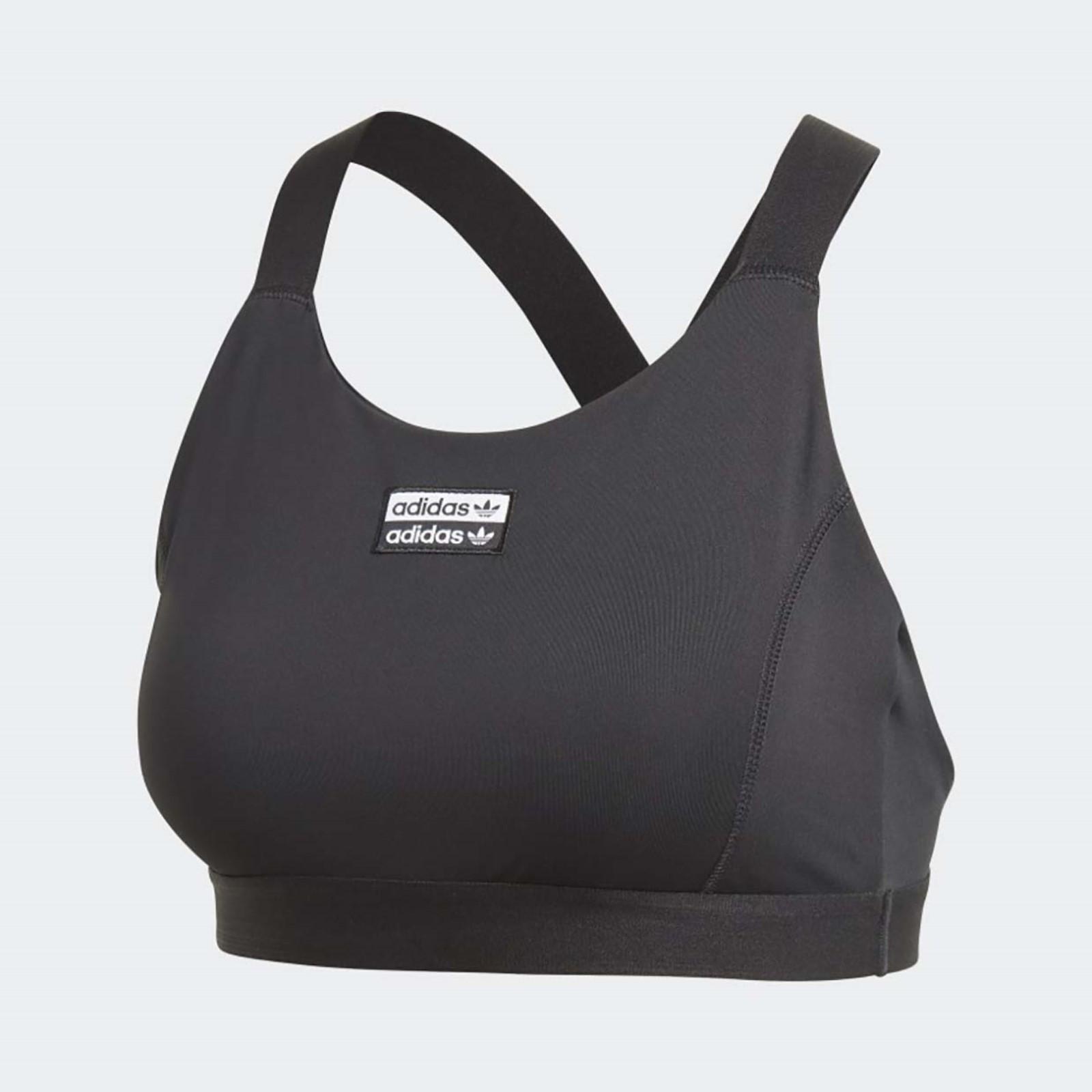 Adidas bra sales top