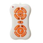 УЦЕНКА Робот радиоуправляемый «Умный котёнок», световые и звуковые эффекты, МИКС - Фото 4