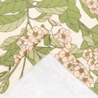 Скатерть «Этель» Spring garden, 149×180 см, 100% хлопок, саржа 190 г/м² - Фото 8