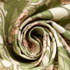Скатерть «Этель» Spring garden, 149×180 см, 100% хлопок, саржа 190 г/м² - Фото 9
