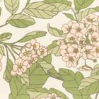 Скатерть «Этель» Spring garden, 149×250 см, 100% хлопок, саржа 190 г/м² - Фото 7