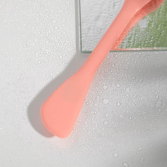 Щётка для лица «Искусство наслаждения» 21977