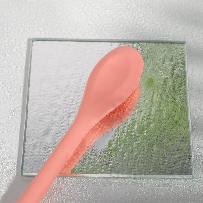 Щётка для лица «Искусство наслаждения» 21977